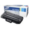 Toner original  -  SAMSUNG SCX-D4200A  -  negro  -  (SCXD4200A)