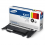 Toner original  -  SAMSUNG CLT-K4072L  -  negro  -  (CLTK4072S)