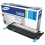 Toner original  -  SAMSUNG CLT-C4092S  -  cian  -  (CLTC4092S)