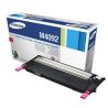 Toner original  -  SAMSUNG CLT-M4092S  -  magenta  -  (CLTM4092S)
