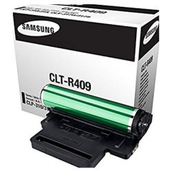 Tambor original  -  SAMSUNG CLT-R409  -  (CLTR409)