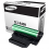 Tambor original  -  SAMSUNG CLT-R409  -  (CLTR409)