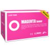 Cartuchos de tinta y toner baratos y de qualidad