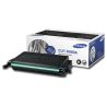 Toner original  -  SAMSUNG CLP-K660B  -  negro  -  (CLPK660A)