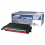 Toner original  -  SAMSUNG CLP-M660B  -  magenta  -  (CLPM660A)