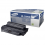 Toner original  -  SAMSUNG ML-D3050B  -  negro  -  (MLD3050B)