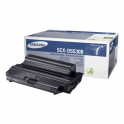 Toner original  -  SAMSUNG SCX-D5530B  -  negro  -  (SCXD5530B)