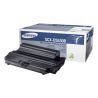 Toner original  -  SAMSUNG SCX-D5530B  -  negro  -  (SCXD5530B)