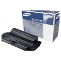 Toner original  -  SAMSUNG ML-D3470B  -  negro  -  (MLD3470B)