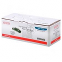 Toner original  -  XEROX 113R00730  -  negro  -  (113R00730)