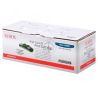 Toner original  -  XEROX 113R00730  -  negro  -  (113R00730)