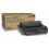 Toner original  -  XEROX 106R01412  -  negro  -  (106R01412)