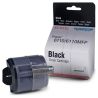 Toner original  -  XEROX 106R01415  -  negro  -  (106R01415)