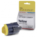 Toner original  -  XEROX 106R01273  -  amarillo  -  (106R01273)