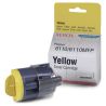 Toner original  -  XEROX 106R01273  -  amarillo  -  (106R01273)