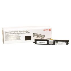 Toner original  -  XEROX 106R01469  -  negro  -  (106R01469)