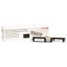 Toner original  -  XEROX 106R01469  -  negro  -  (106R01469)