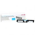 Toner original  -  XEROX 106R01466  -  cian  -  (106R01466)