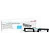 Toner original  -  XEROX 106R01466  -  cian  -  (106R01466)