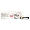 Toner original  -  XEROX 106R01467  -  magenta  -  (106R01467)