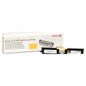 Toner original  -  XEROX 106R01468  -  amarillo  -  (106R01468)