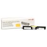 Toner original  -  XEROX 106R01468  -  amarillo  -  (106R01468)