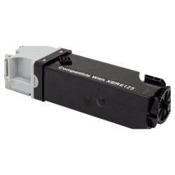 Toner original  -  XEROX 106R01334  -  negro  -  (106R01334)