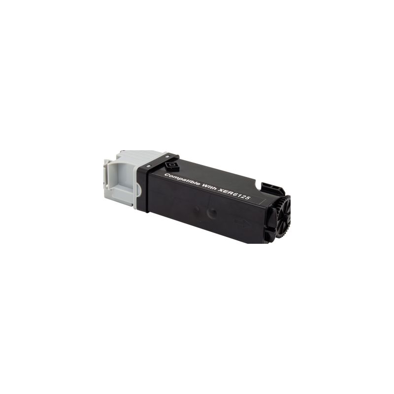 Toner original  -  XEROX 106R01334  -  negro  -  (106R01334)