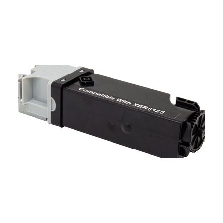 Toner original  -  XEROX 106R01334  -  negro  -  (106R01334)