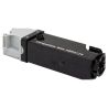Toner original  -  XEROX 106R01334  -  negro  -  (106R01334)