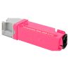 Toner original  -  XEROX 106R01332  -  magenta  -  (106R01332)