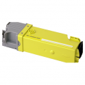 Toner original  -  XEROX 106R01333  -  amarillo  -  (106R01333)