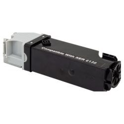 Toner original  -  XEROX 106R01281  -  negro  -  (106R01281)