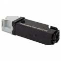 Toner original  -  XEROX 106R01281  -  negro  -  (106R01281)