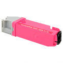 Toner original  -  XEROX 106R01279  -  magenta  -  (106R01279)