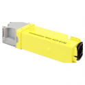 Toner original  -  XEROX 106R01280  -  amarillo  -  (106R01280)