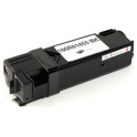 Toner original  -  XEROX 106R01455  -  negro  -  (106R01455)
