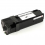 Toner original  -  XEROX 106R01455  -  negro  -  (106R01455)