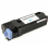 Toner original  -  XEROX 106R01452  -  cian  -  (106R01452)