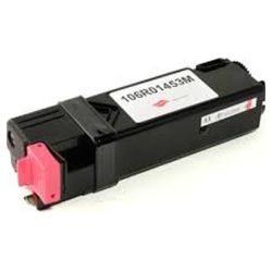 Toner original  -  XEROX 106R01453  -  magenta  -  (106R01453)