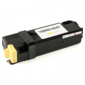 Toner original  -  XEROX 106R01454  -  amarillo  -  (106R01454)