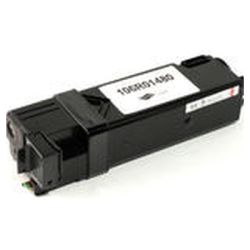 Toner original  -  XEROX 106R01480  -  negro  -  (106R01480)