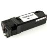 Toner original  -  XEROX 106R01480  -  negro  -  (106R01480)
