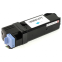 Toner original  -  XEROX 106R01477  -  cian  -  (106R01477)