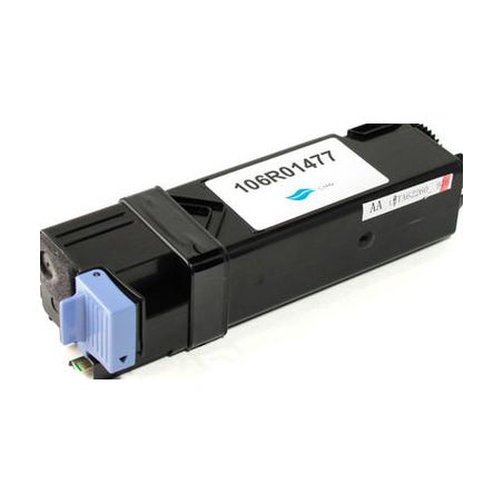 Toner original  -  XEROX 106R01477  -  cian  -  (106R01477)