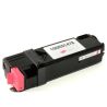 Toner original  -  XEROX 106R01478  -  magenta  -  (106R01478)