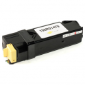 Toner original  -  XEROX 106R01479  -  amarillo  -  (106R01479)