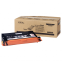 Toner original  -  XEROX 113R00726  -  negro  -  (113R00726)