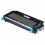 Toner original  -  XEROX 113R00723  -  cian  -  (113R00723)