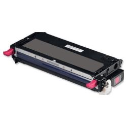 Toner original  -  XEROX 113R00724  -  magenta  -  (113R00724)